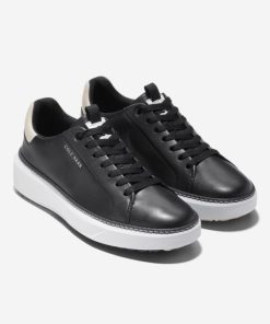 Musterbrand.shop926d90b655 5