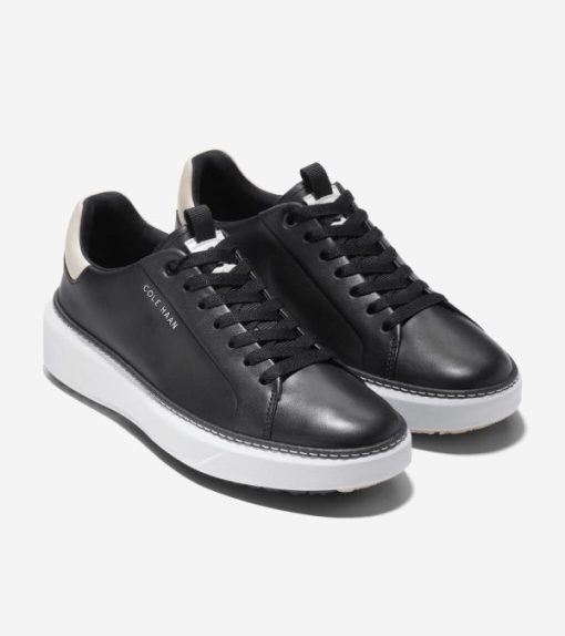Musterbrand.shop926d90b655 5