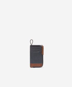 Musterbrand.shop9277b7d80a 1