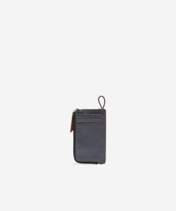 Musterbrand.shop9277b7d80a 2