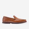 Musterbrand.shop9283cb30b6 1