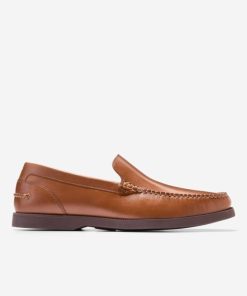 Musterbrand.shop9283cb30b6 1