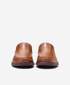Musterbrand.shop9283cb30b6 2