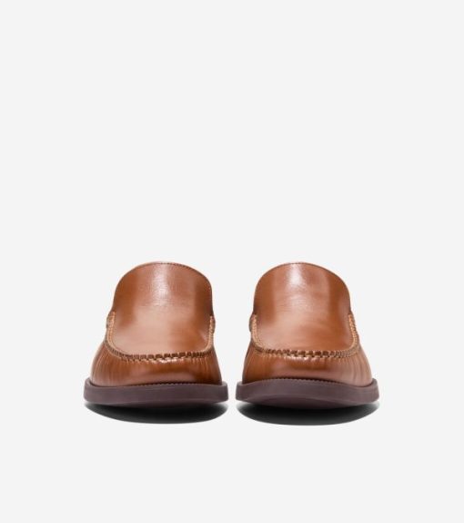 Musterbrand.shop9283cb30b6 2