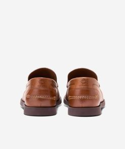 Musterbrand.shop9283cb30b6 3
