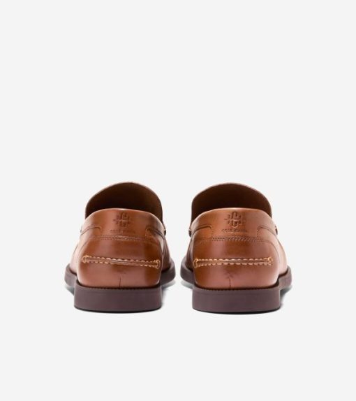 Musterbrand.shop9283cb30b6 3