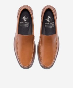 Musterbrand.shop9283cb30b6 4