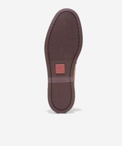 Musterbrand.shop9283cb30b6 6