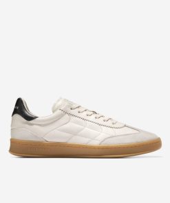 Musterbrand.shop928c317347 1