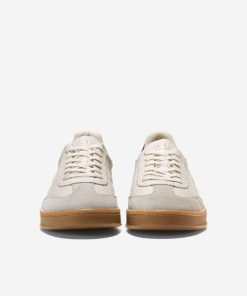 Musterbrand.shop928c317347 2