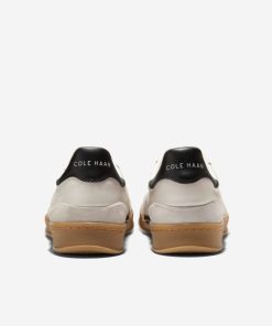 Musterbrand.shop928c317347 3