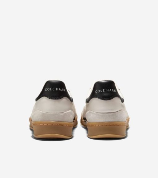 Musterbrand.shop928c317347 3