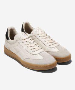 Musterbrand.shop928c317347 5