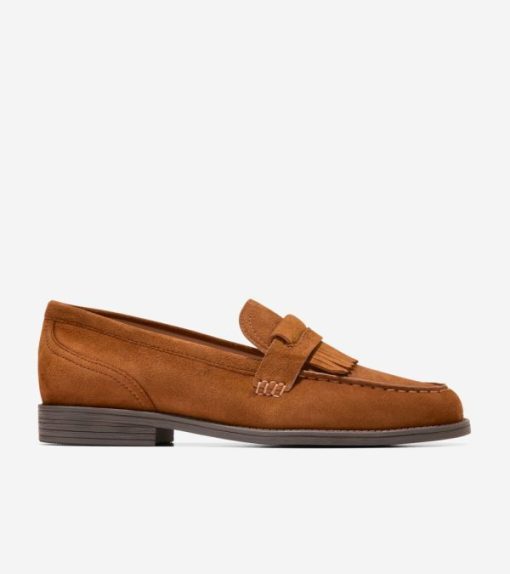 Musterbrand.shop92f78e661c 1
