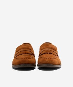 Musterbrand.shop92f78e661c 2