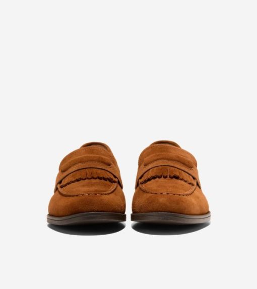 Musterbrand.shop92f78e661c 2
