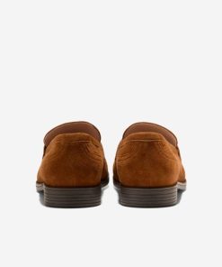 Musterbrand.shop92f78e661c 3
