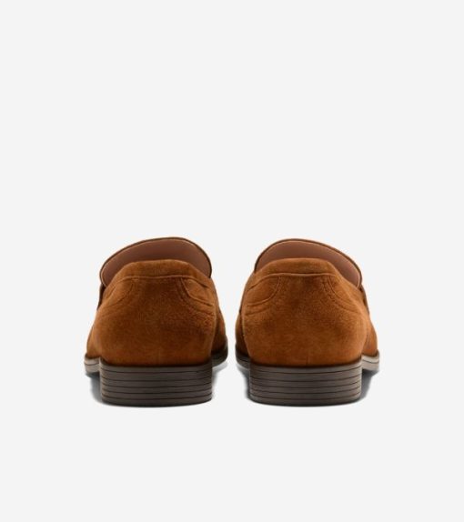 Musterbrand.shop92f78e661c 3