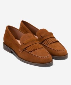 Musterbrand.shop92f78e661c 5
