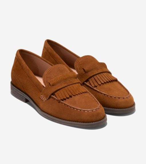 Musterbrand.shop92f78e661c 5