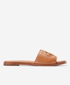Musterbrand.shop93532c22db 1