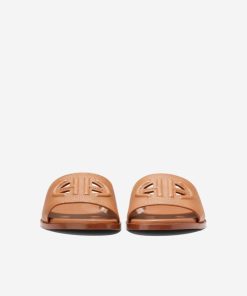 Musterbrand.shop93532c22db 2