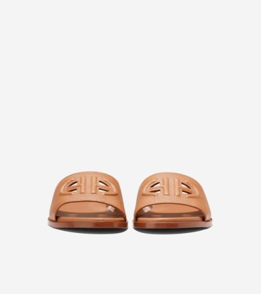 Musterbrand.shop93532c22db 2