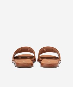 Musterbrand.shop93532c22db 3