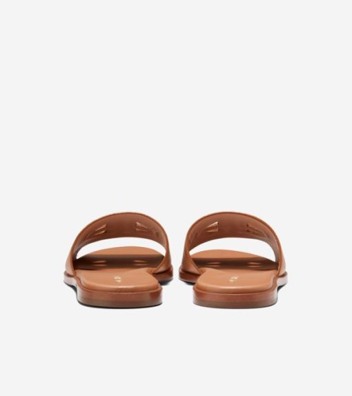 Musterbrand.shop93532c22db 3