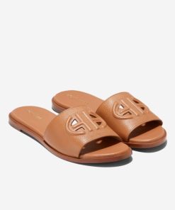 Musterbrand.shop93532c22db 5