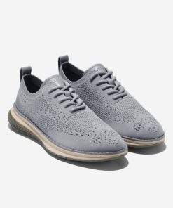 Musterbrand.shop9398e2899c 6