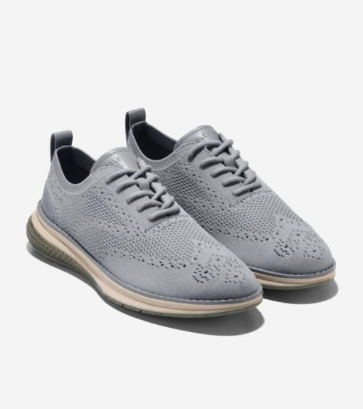 Musterbrand.shop9398e2899c 6