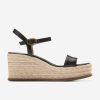 Musterbrand.shop93fb103572 1