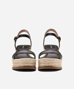 Musterbrand.shop93fb103572 2