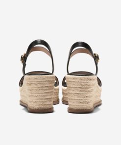 Musterbrand.shop93fb103572 3