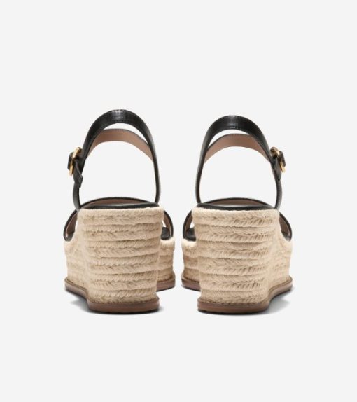 Musterbrand.shop93fb103572 3