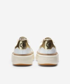 Musterbrand.shop947facba2c 3
