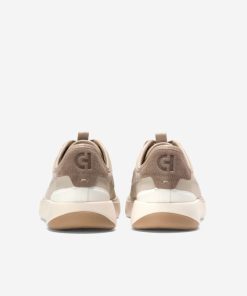Musterbrand.shop94ac325262 3