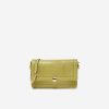 Musterbrand.shop969d7c6a8e 1
