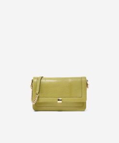 Musterbrand.shop969d7c6a8e 1