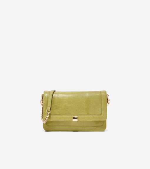 Musterbrand.shop969d7c6a8e 1