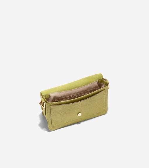 Musterbrand.shop969d7c6a8e 5