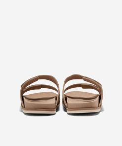 Musterbrand.shop96ceec9170 3
