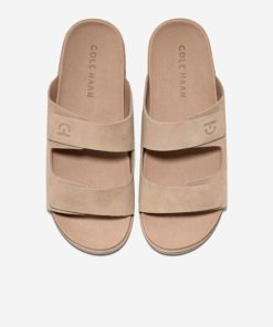 Musterbrand.shop96ceec9170 4