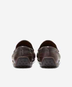 Musterbrand.shop9758777ae4 4