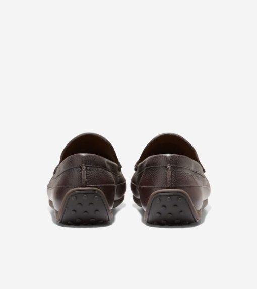 Musterbrand.shop9758777ae4 4