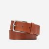 Musterbrand.shop97d44fb356 1