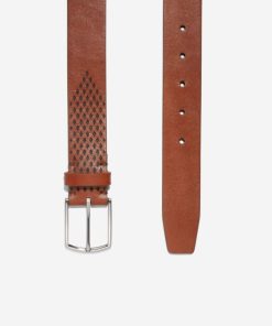 Musterbrand.shop97d44fb356 2