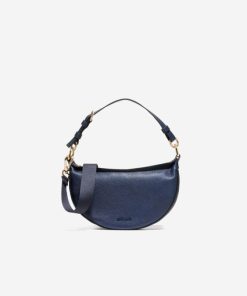 Musterbrand.shop990e6615b1 1
