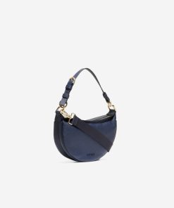 Musterbrand.shop990e6615b1 2
